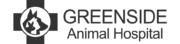Greenside Animal Hospital